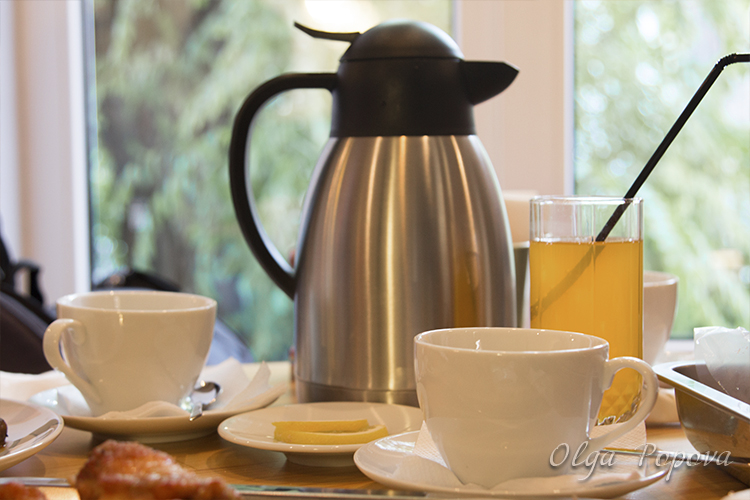 МЯСНОЙ Street-food, отзыв о ресторане, рестораны Ростова-на-Дону, хороший ресторан, где провести вечер